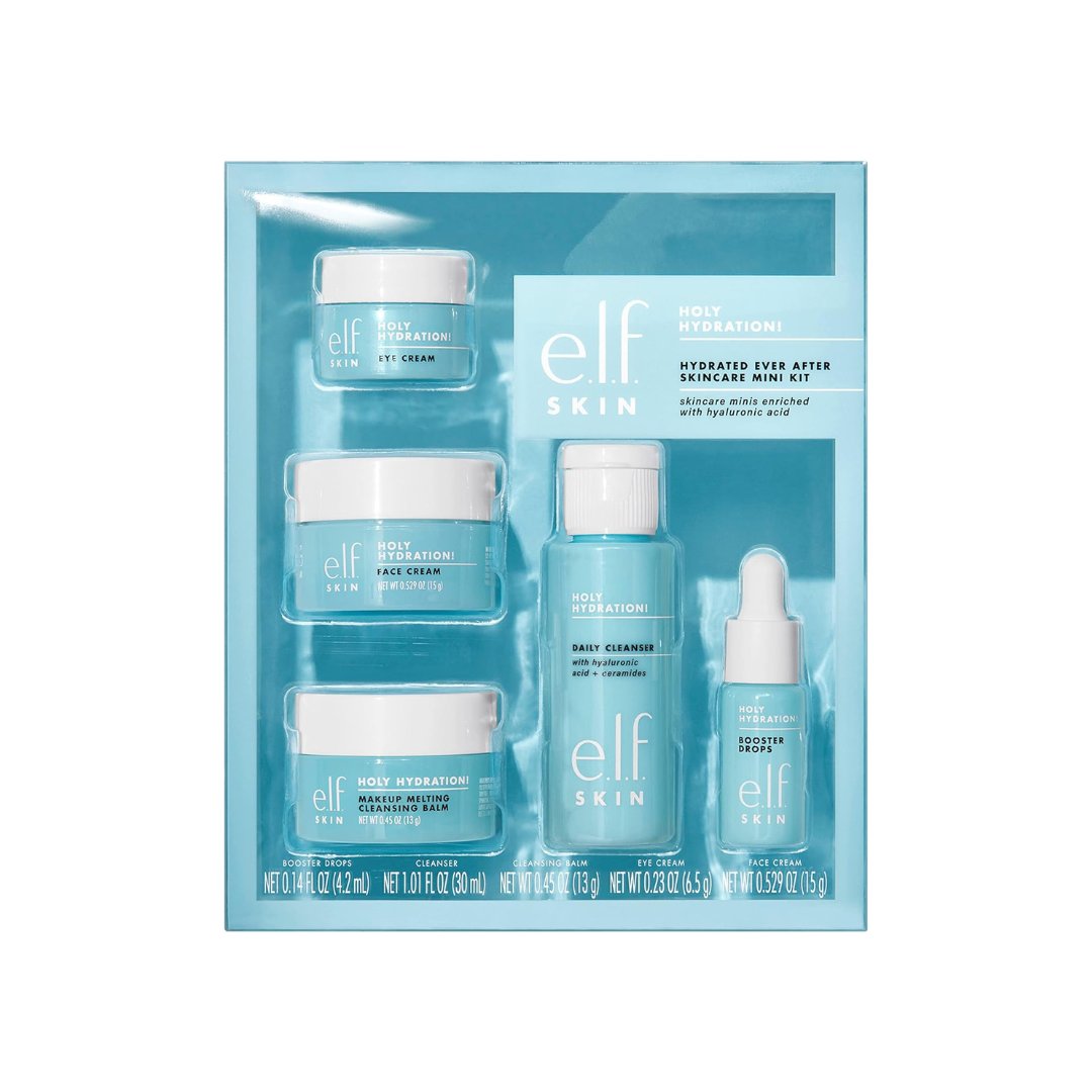 Skincare Sets