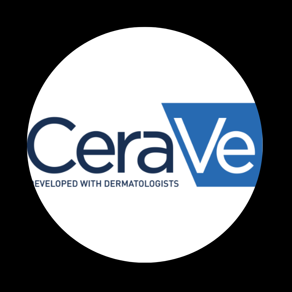 CeraVe