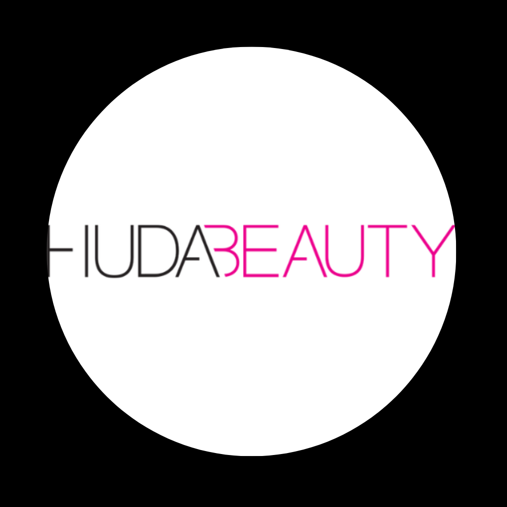 Huda Beauty