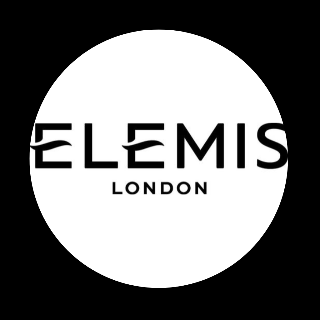 Elmis