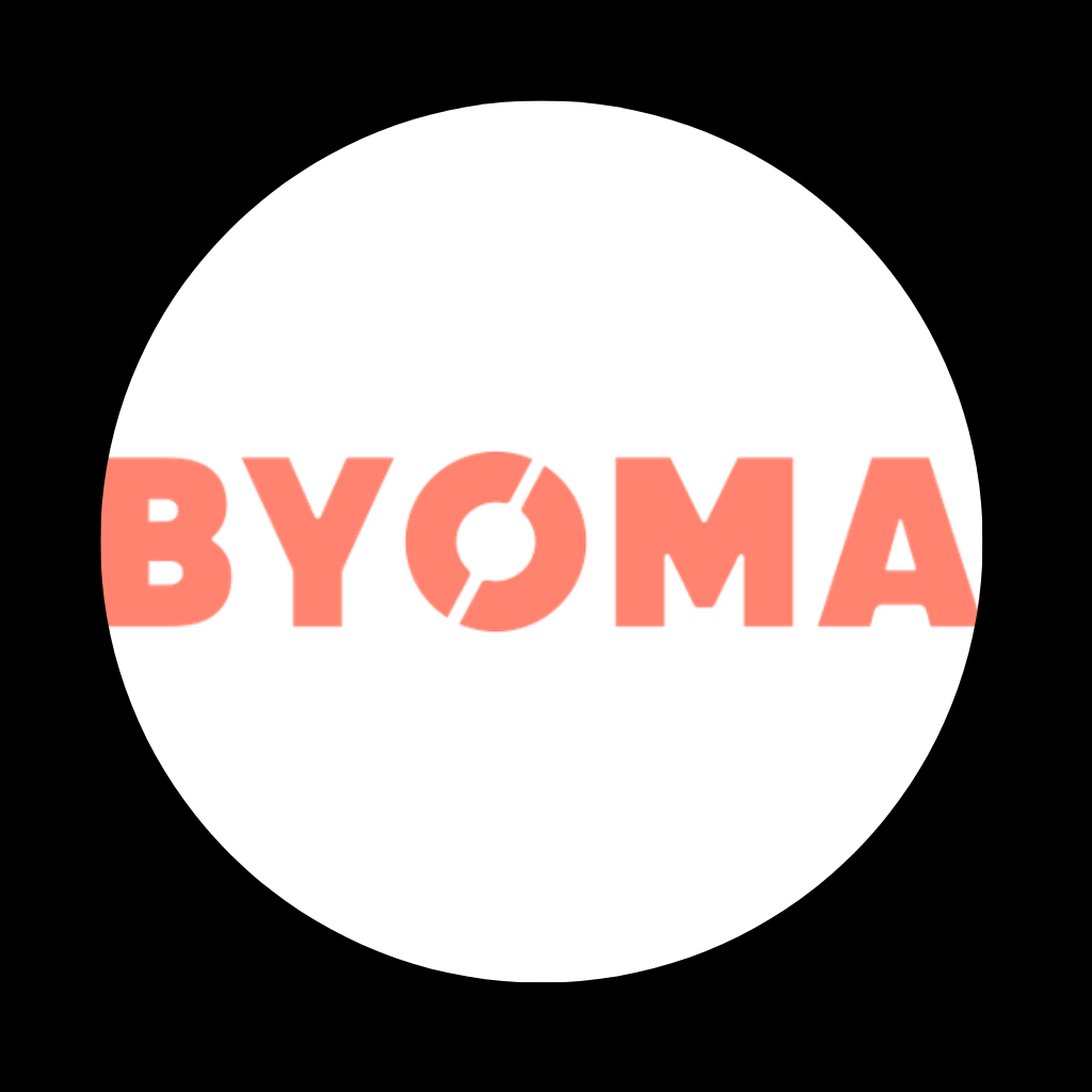 Byoma