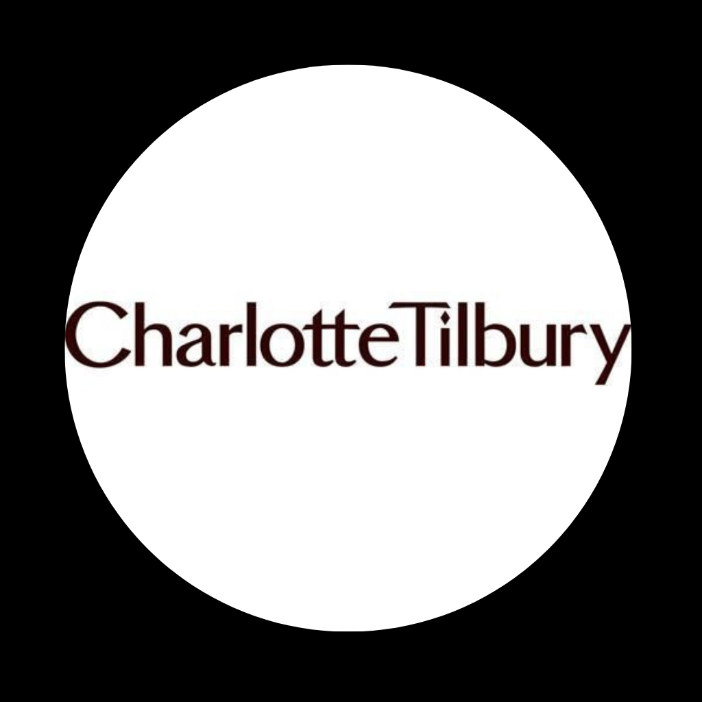 Charlotte Tilbury